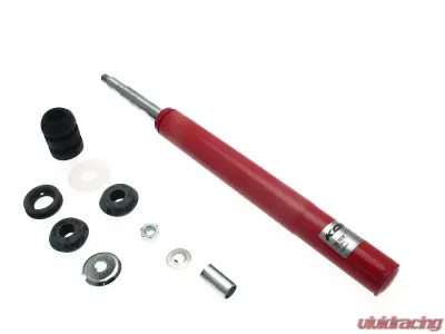 KONI Special/Classic 86 Series- internally adjustable, non-gas strut insert Porsche Front - 86 1638